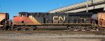CN 2955